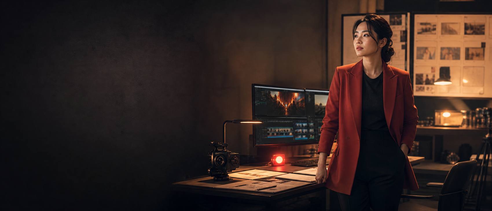 呦呦视频